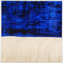 Edward Milstein Paintings - Miller Photography